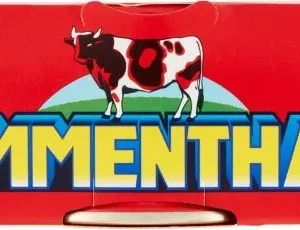 SIMMENTHAL CARNE  3X90GR