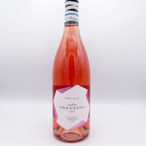 Cerasuolo d’Abruzzo Terre Valse Frentana 2021