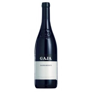 BARBARESCO 2021, GAJA