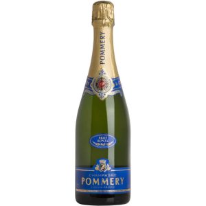 POMMERY BRUT ROYAL